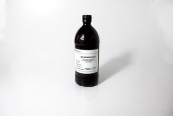 Imagem do produto Mif modificado FR1000ML